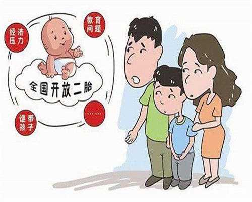 上海私立医院做试管婴儿成功率高不高？