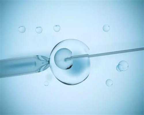 北京协和可以做供卵试管，北京协和医院买精子做试管多少钱？