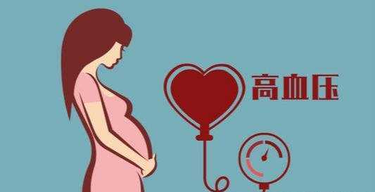 如何提高孕早期流产的预知能力与预防方法
