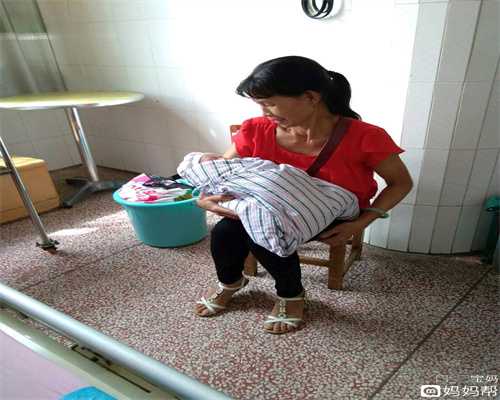 北京代孕四个月死胎有什么症状