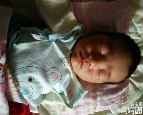 流产不到一个月又北京代孕了孩子能要不，北京