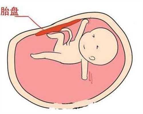 北京有添喜代孕医院吗：孕产说：代孕二胎39周了