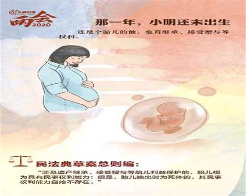 北京代孕合法资质医院：花伴侣电脑版_大连代孕