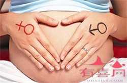 北京供卵公司排名~北京代生贵不贵~北京现在试管可以选性别吗，婴儿饮食发烧