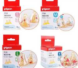 北京高龄女人借卵生子，输卵管粘连可以供卵吗